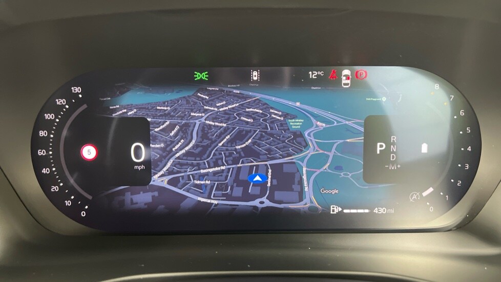 Used Volvo XC40 2025 for sale - 78212021: Photo 11