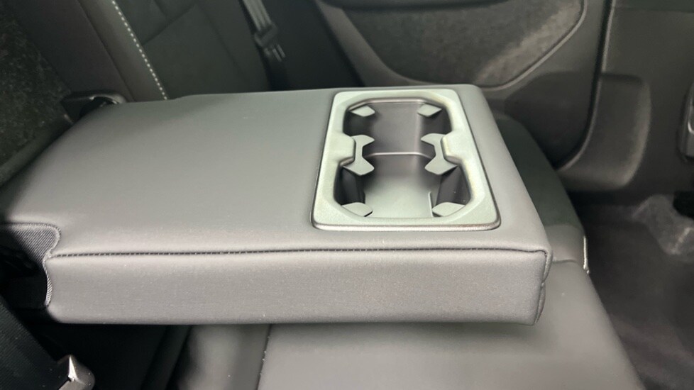 Used Volvo XC40 2025 for sale - 78212021: Photo 32