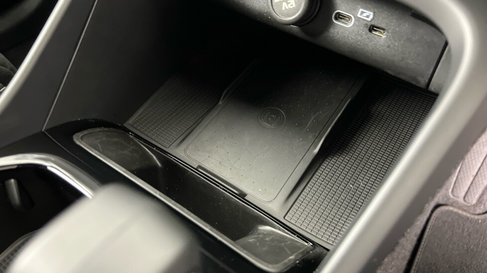 Used Volvo XC40 2025 for sale - 78212021: Photo 36