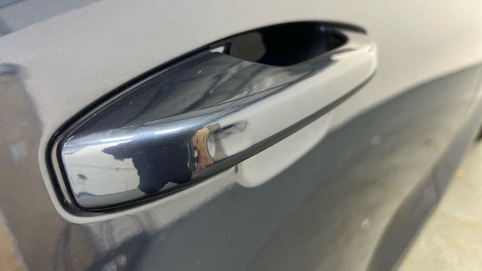 Used Volvo XC40 2025 for sale - 78212021: Photo 38