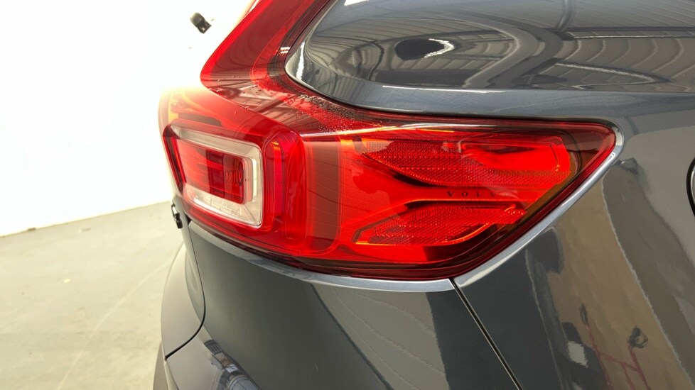 Used Volvo XC40 2025 for sale - 78212021: Photo 39