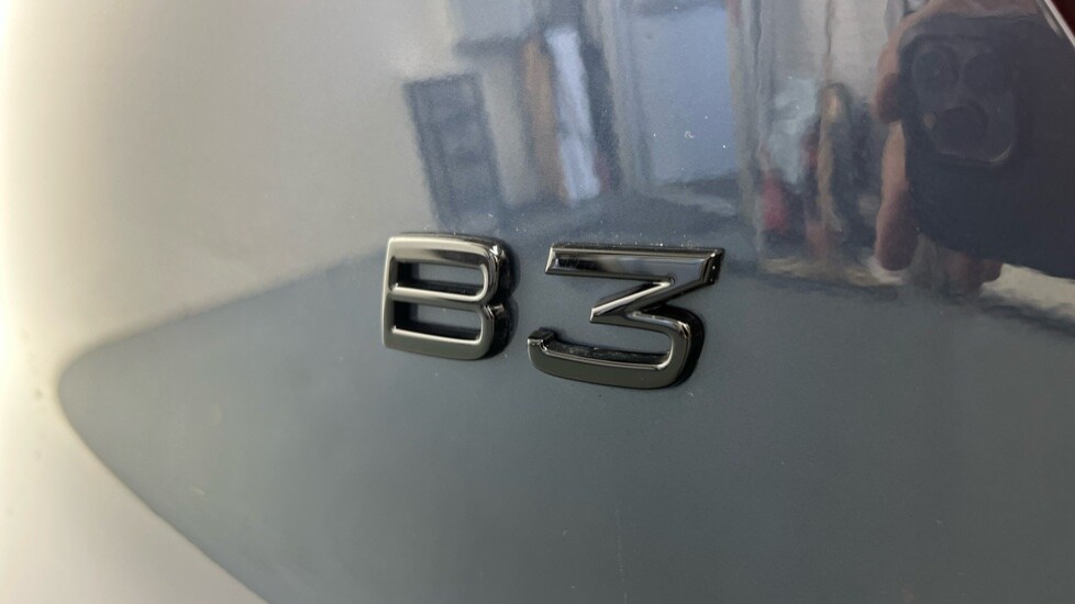 Used Volvo XC40 2025 for sale - 78212021: Photo 40