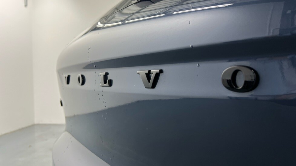 Used Volvo XC40 2025 for sale - 78212021: Photo 41