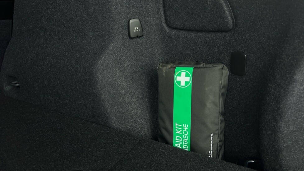 Used Volvo XC40 2025 for sale - 78212021: Photo 46