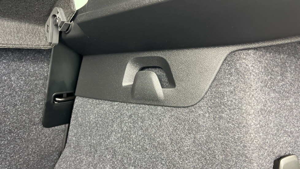 Used Volvo XC40 2025 for sale - 78212021: Photo 47