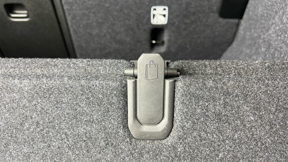 Used Volvo XC40 2025 for sale - 78212021: Photo 48