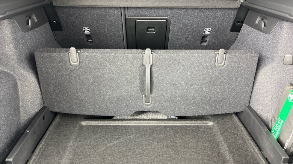 Used Volvo XC40 2025 for sale - 78212021: Photo 49