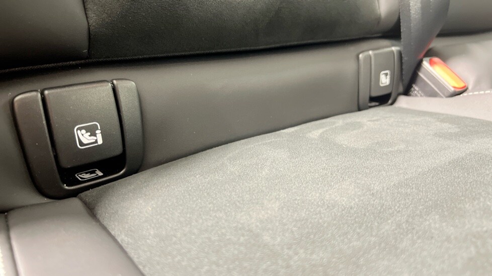 Used Volvo XC40 2025 for sale - 78212021: Photo 52