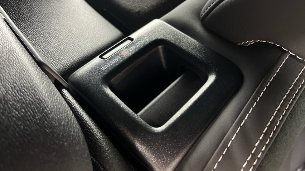 Used Volvo XC40 2025 for sale - 78212021: Photo 53