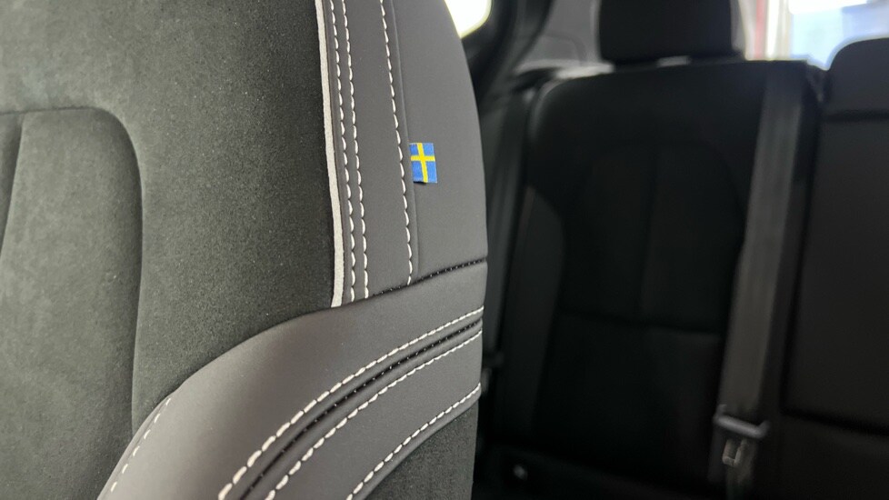 Used Volvo XC40 2025 for sale - 78212021: Photo 55