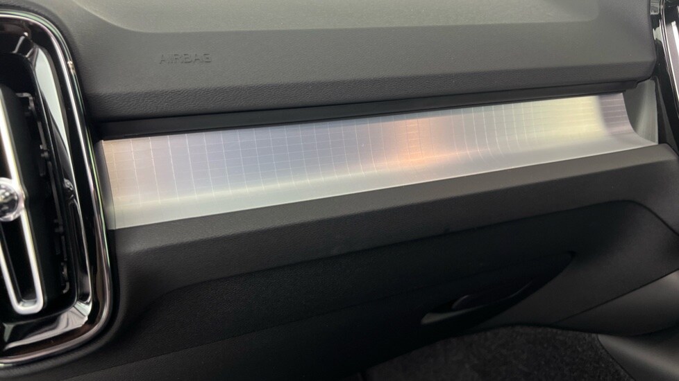 Used Volvo XC40 2025 for sale - 78212021: Photo 56