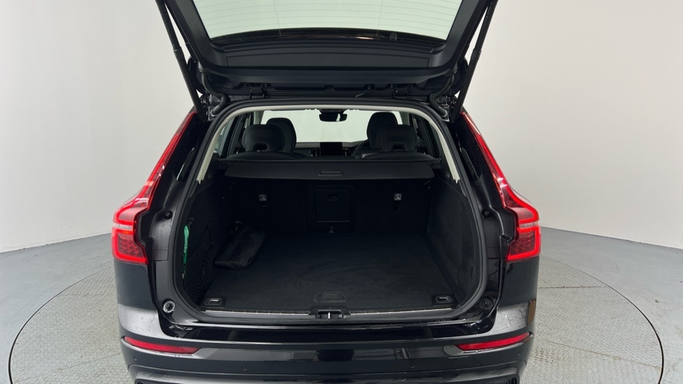 Used Volvo XC60 2025 for sale - 77225014: Photo 13