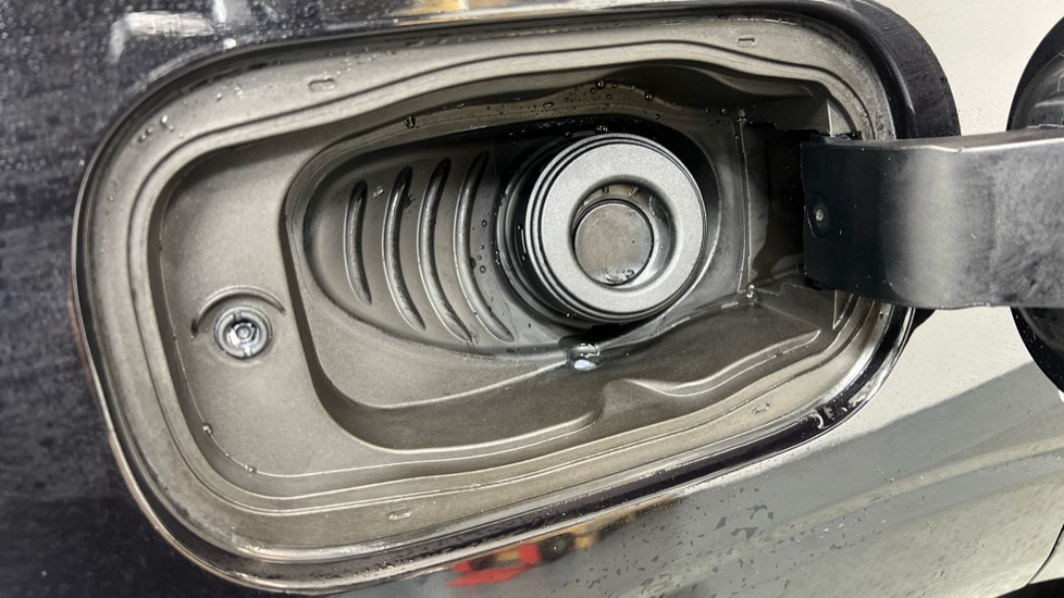 Used Volvo XC60 2025 for sale - 77225014: Photo 15