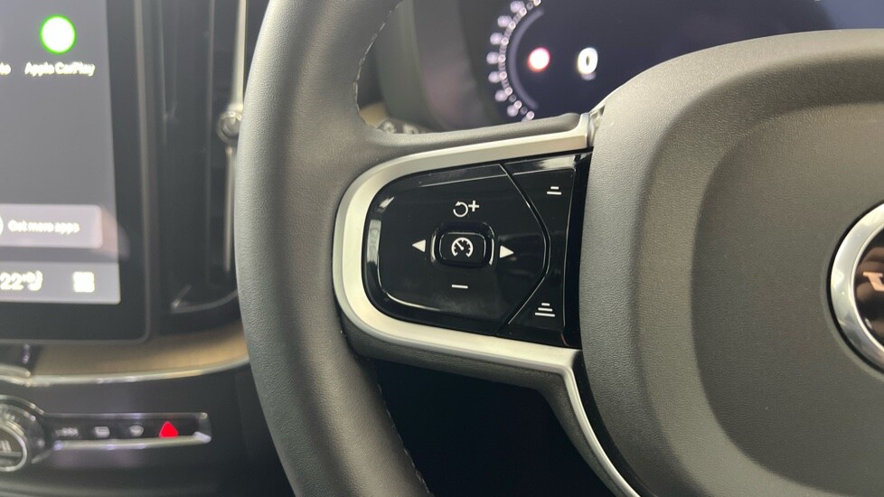 Used Volvo XC60 2025 for sale - 77225014: Photo 20