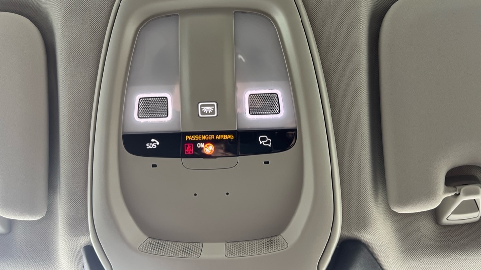 Used Volvo XC60 2025 for sale - 77225014: Photo 27