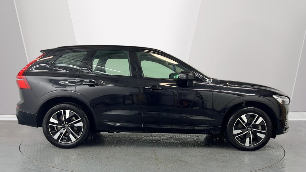 Used Volvo XC60 2025 for sale - 77225014: Photo 3