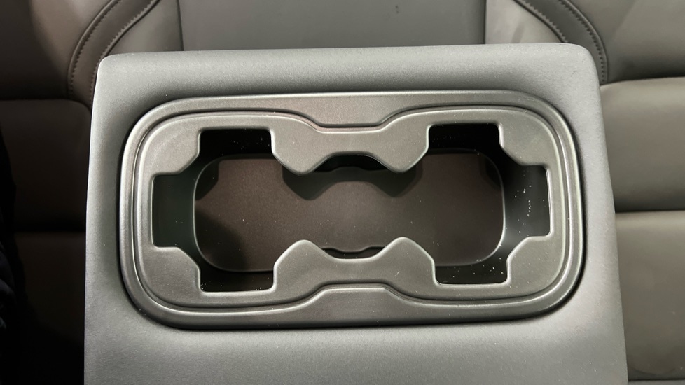 Used Volvo XC60 2025 for sale - 77225014: Photo 33