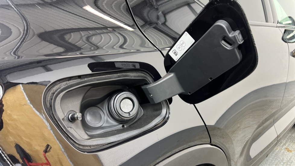 Used Volvo XC40 2025 for sale - 77725945: Photo 15