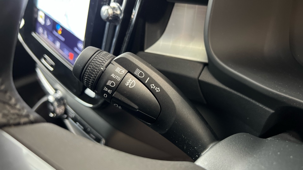 Used Volvo XC40 2025 for sale - 77725945: Photo 19