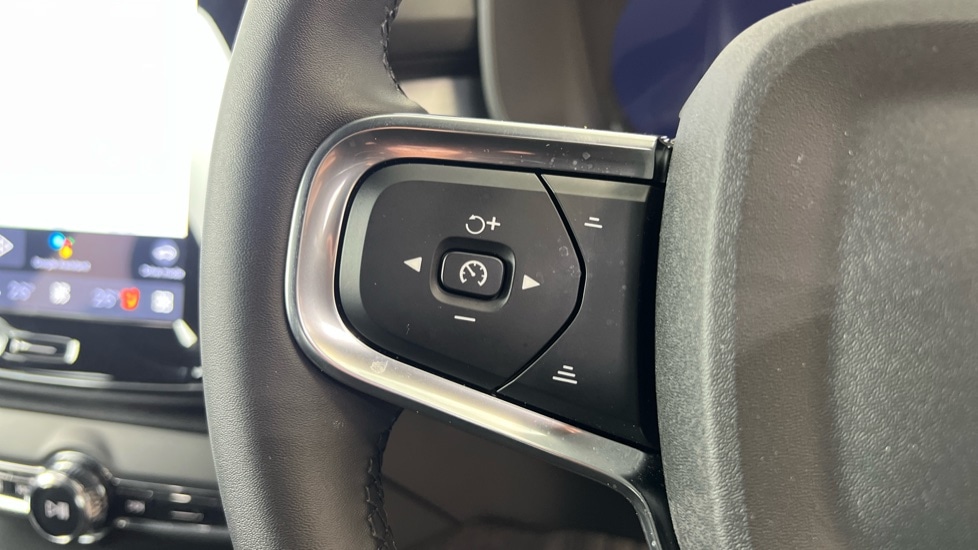 Used Volvo XC40 2025 for sale - 77725945: Photo 20