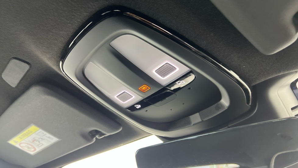 Used Volvo XC40 2025 for sale - 77725945: Photo 27