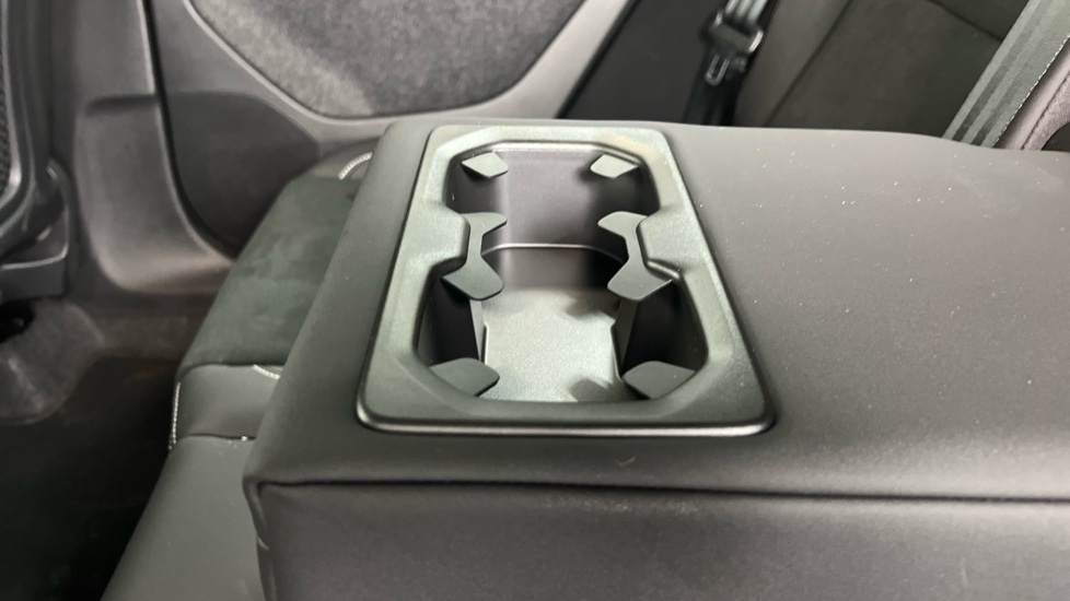 Used Volvo XC40 2025 for sale - 77725945: Photo 33