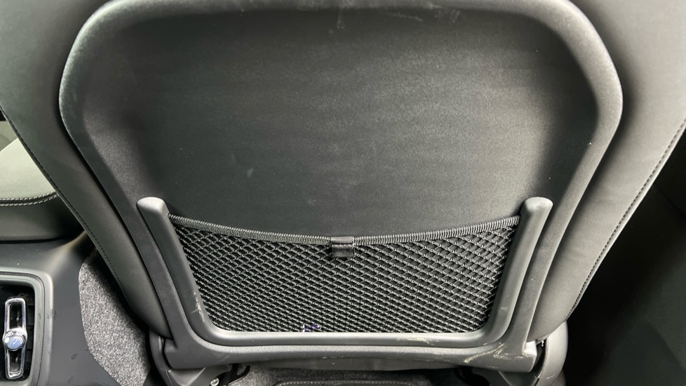 Used Volvo XC40 2025 for sale - 77725945: Photo 35