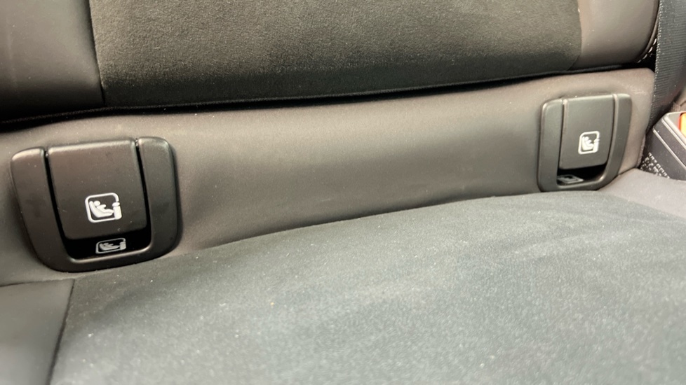 Used Volvo XC40 2025 for sale - 77725945: Photo 38