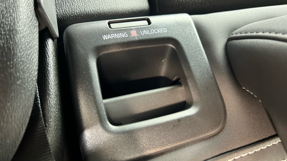 Used Volvo XC40 2025 for sale - 77725945: Photo 39