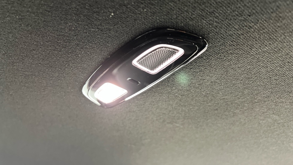 Used Volvo XC40 2025 for sale - 77725945: Photo 40