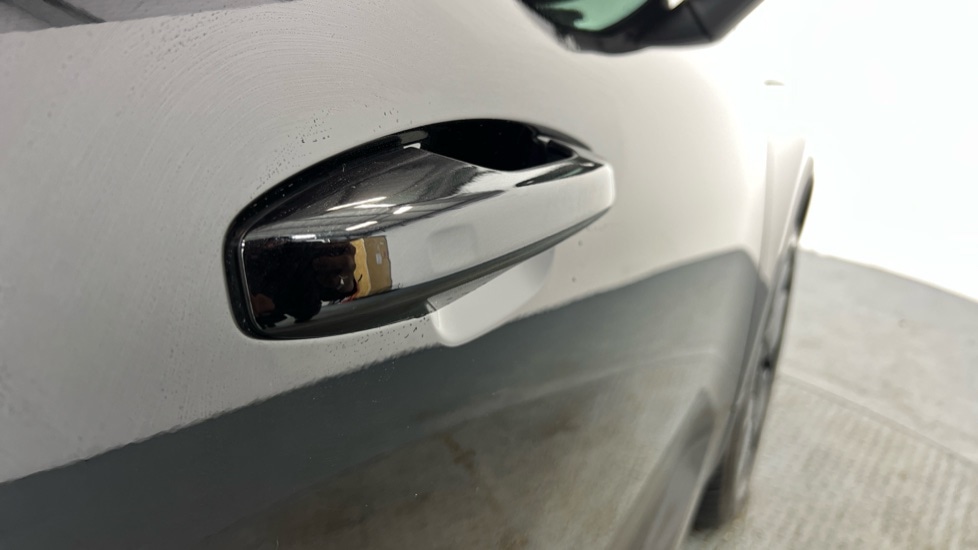 Used Volvo XC40 2025 for sale - 77725945: Photo 42