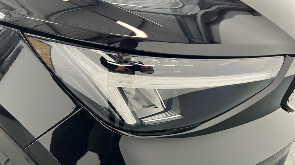 Used Volvo XC40 2025 for sale - 77725945: Photo 43