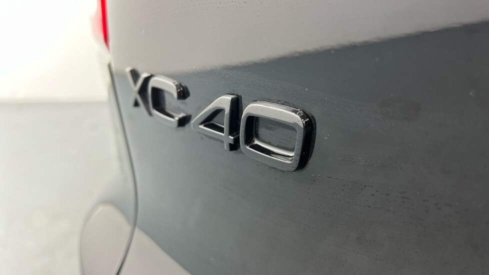 Used Volvo XC40 2025 for sale - 77725945: Photo 47