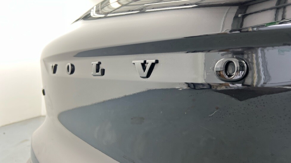 Used Volvo XC40 2025 for sale - 77725945: Photo 48