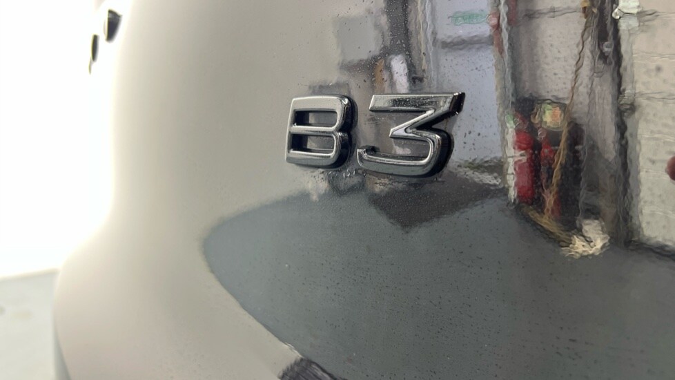 Used Volvo XC40 2025 for sale - 77725945: Photo 49