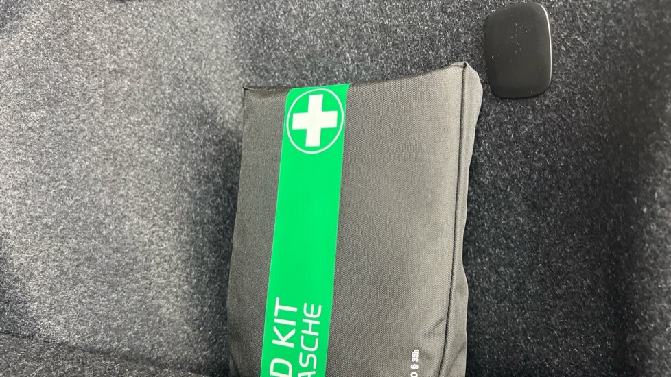 Used Volvo XC40 2025 for sale - 77725945: Photo 50