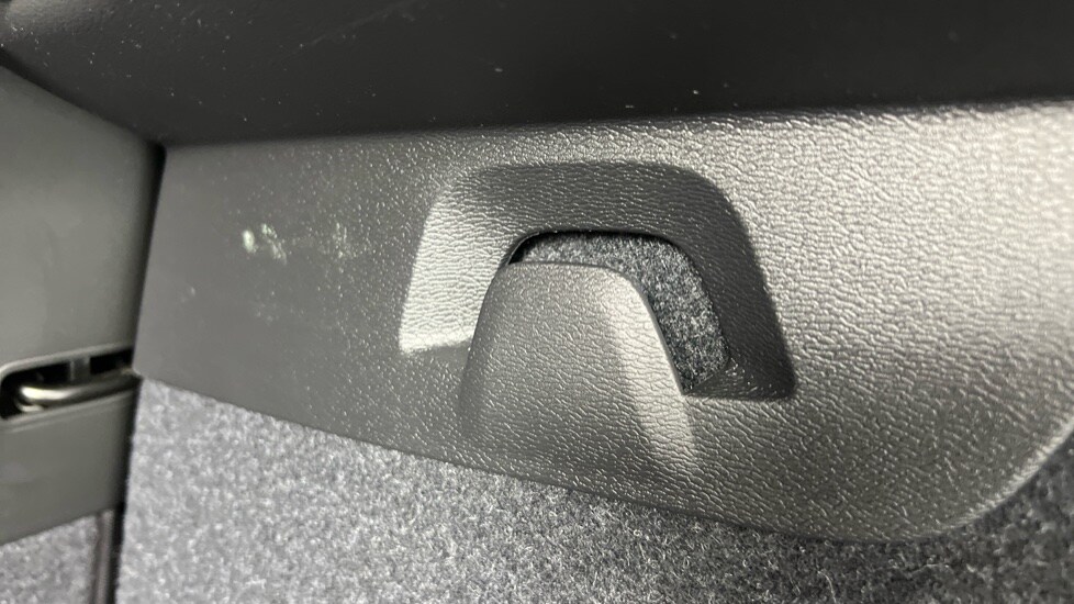 Used Volvo XC40 2025 for sale - 77725945: Photo 51