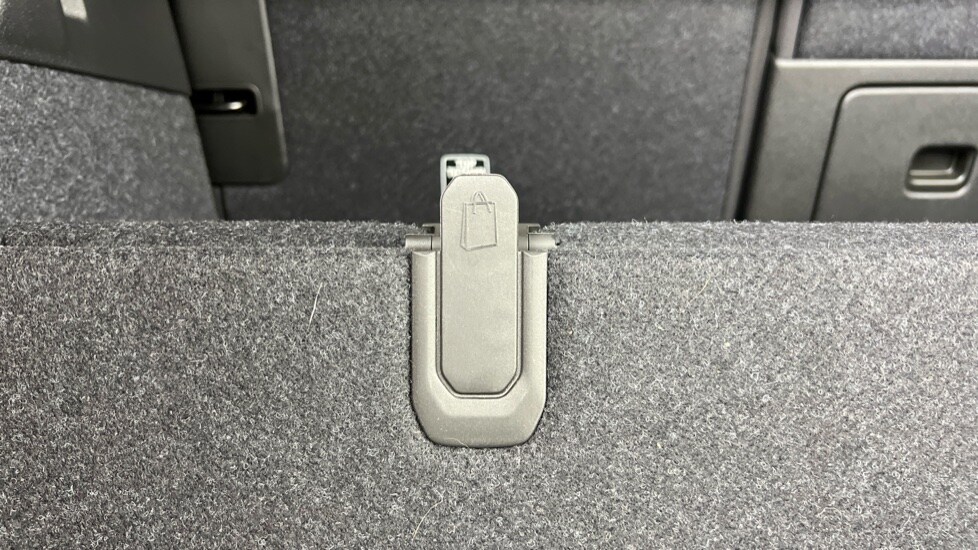 Used Volvo XC40 2025 for sale - 77725945: Photo 52