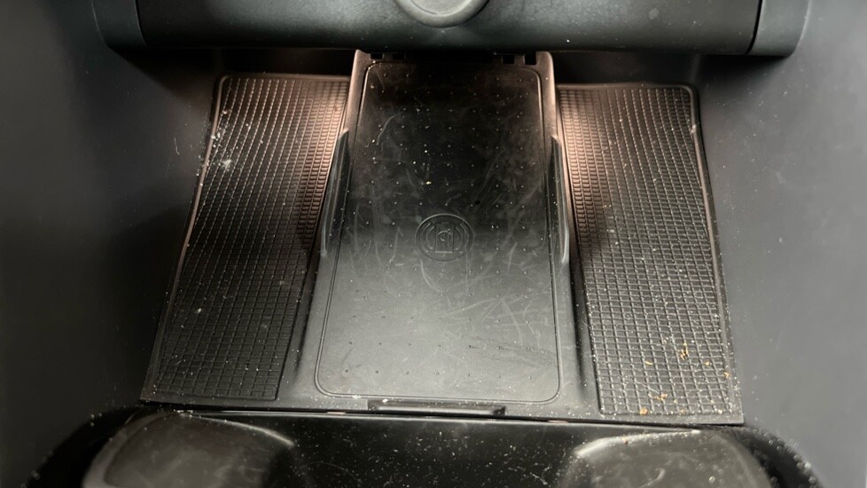 Used Volvo XC40 2025 for sale - 77725945: Photo 60