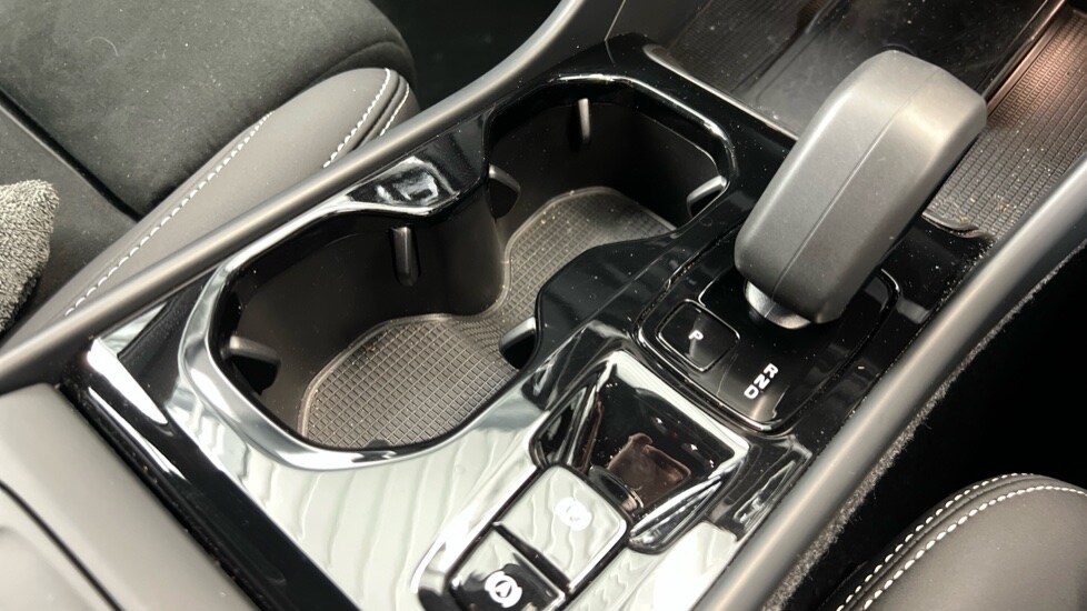 Used Volvo XC40 2025 for sale - 77725945: Photo 61