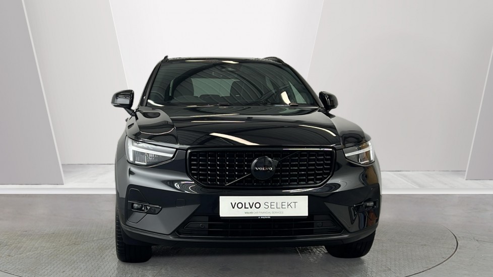 Used Volvo XC40 2025 for sale - 77725945: Photo 8