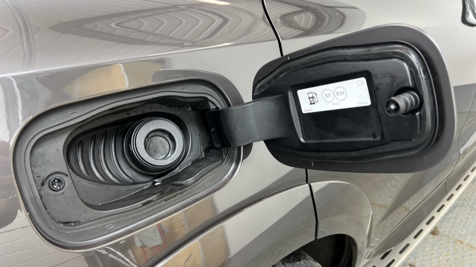 Used Volvo XC60 2022 for sale - 77413792: Photo 15