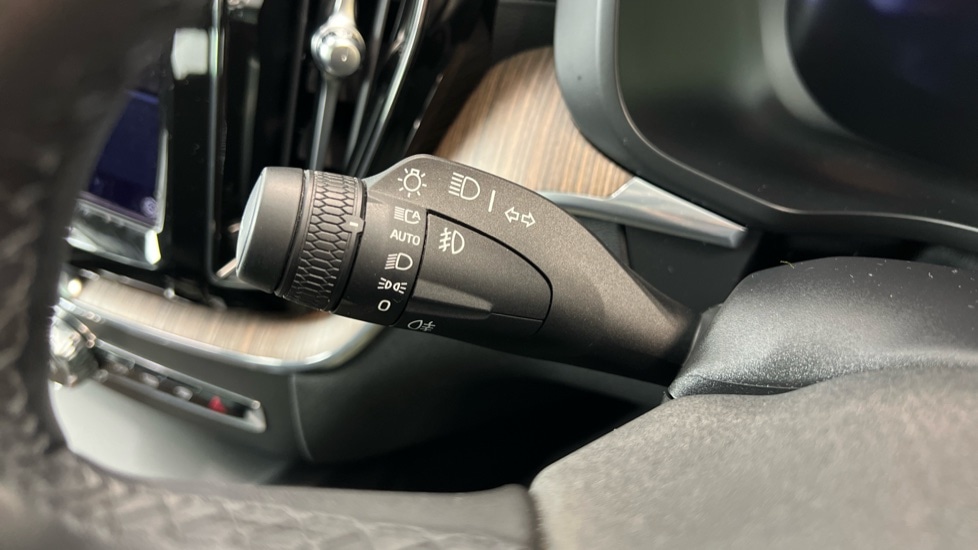 Used Volvo XC60 2022 for sale - 77413792: Photo 19