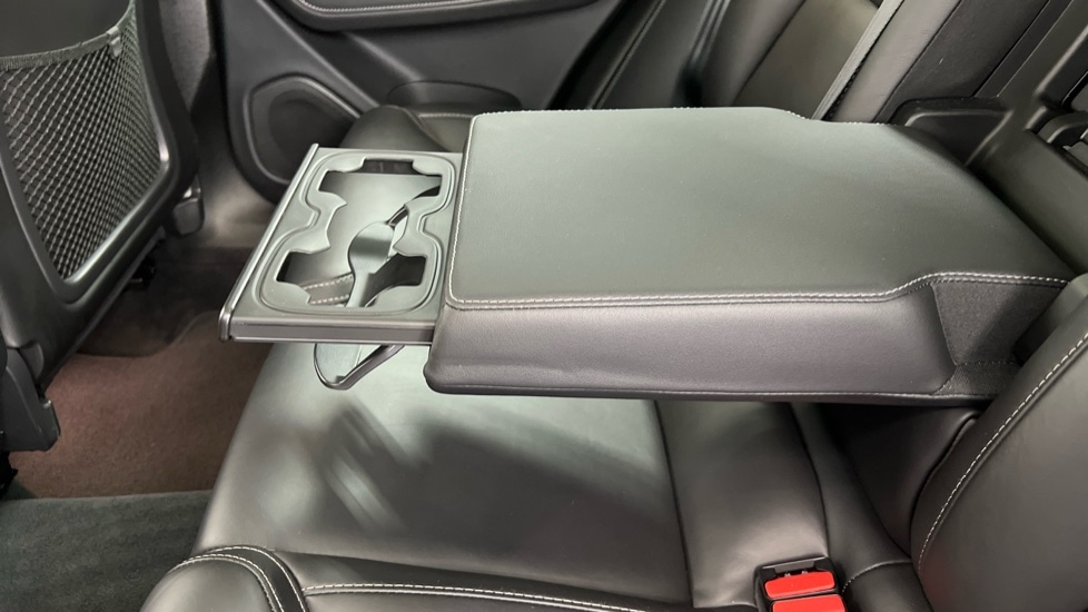 Used Volvo XC60 2022 for sale - 77413792: Photo 33