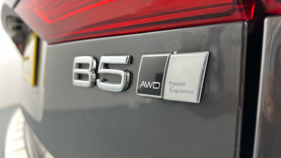 Used Volvo XC60 2022 for sale - 77413792: Photo 35