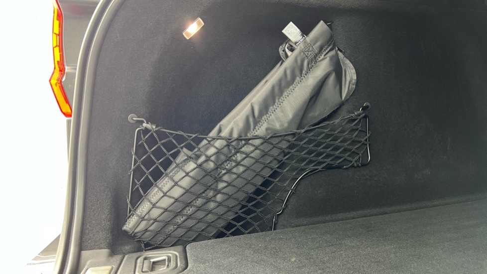 Used Volvo XC60 2022 for sale - 77413792: Photo 37