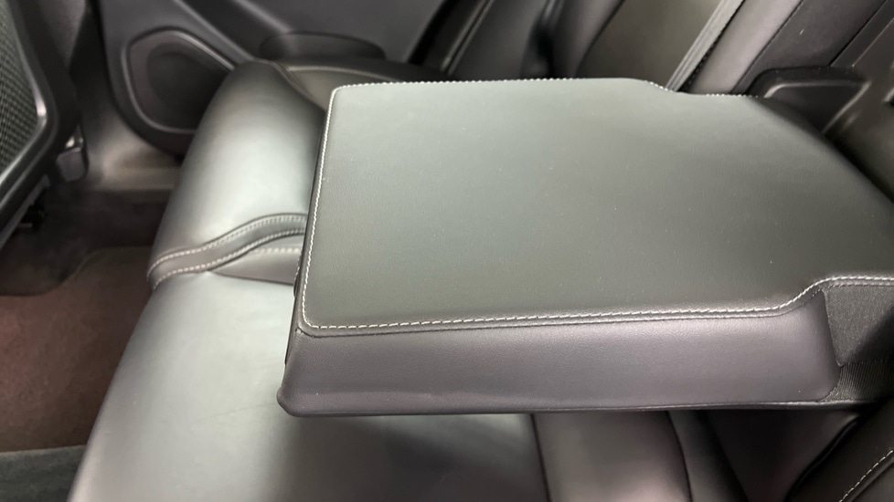 Used Volvo XC60 2022 for sale - 77413792: Photo 38