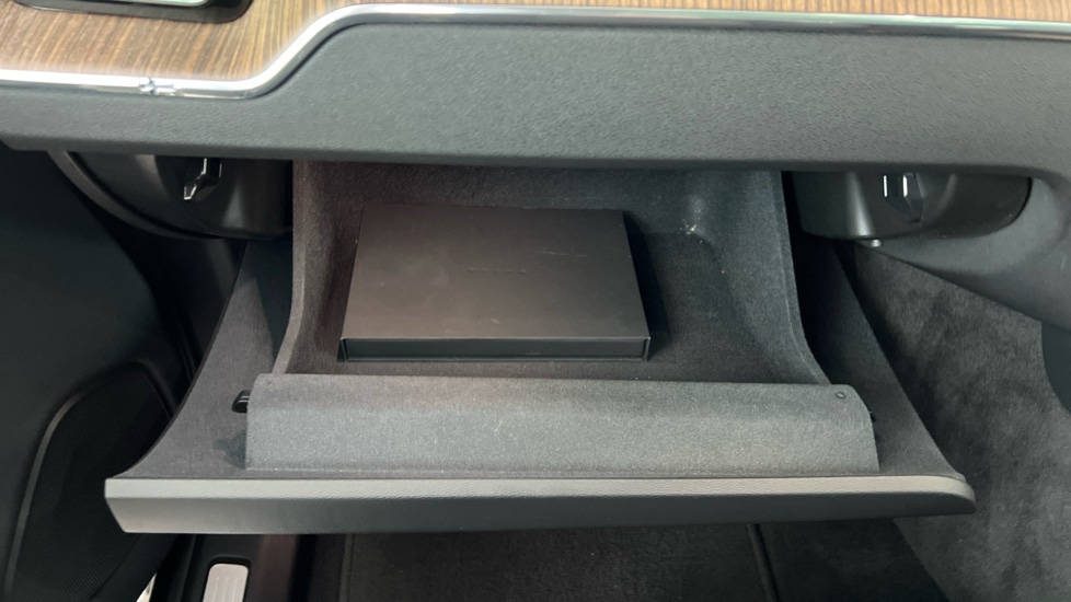 Used Volvo XC60 2022 for sale - 77413792: Photo 47