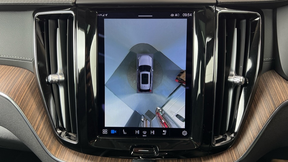 Used Volvo XC60 2022 for sale - 77413792: Photo 56