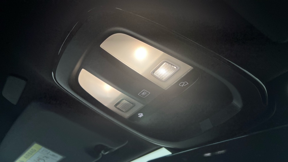 Used Volvo XC40 2025 for sale - 77950680: Photo 27